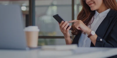 Lunas Bilar Kontakta oss